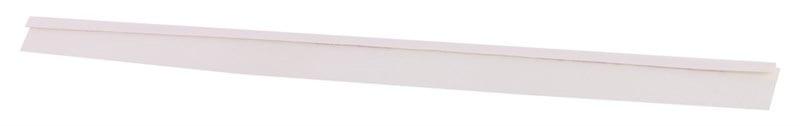 Ricoh Aficio 2060-2075 MP-7500 Seal (AB01-2075)