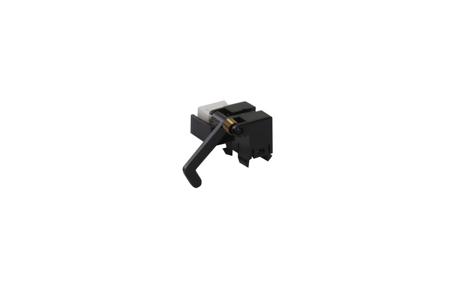 Ricoh Aficio 2060-2075 Orjinal Photosensor MP-5500-7500 (AW02-0183)