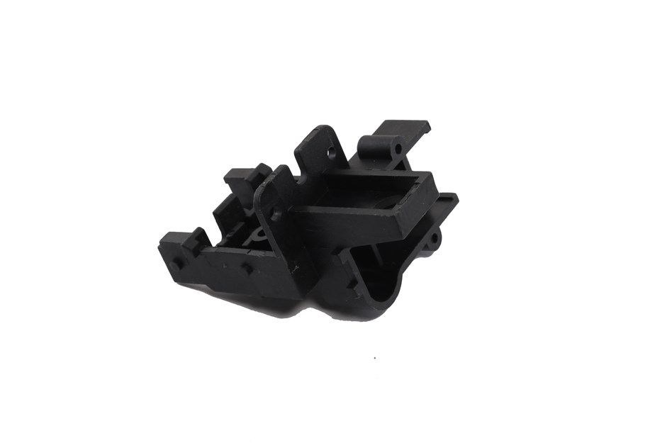 Ricoh Aficio 2060-2075 Smart Corona Front End Block MP7500-8000 (AD02-2283)
