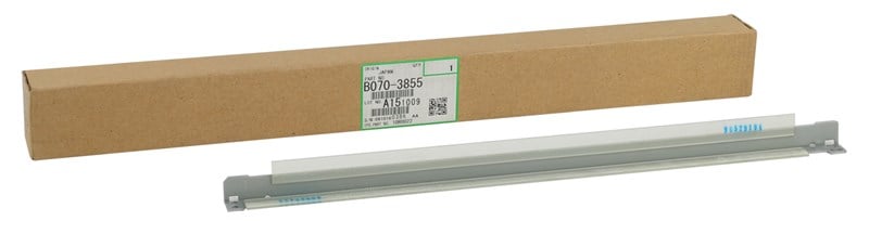 Ricoh Aficio 2090 Orjinal Belt Blade Aficio 2105 (B070-3855)