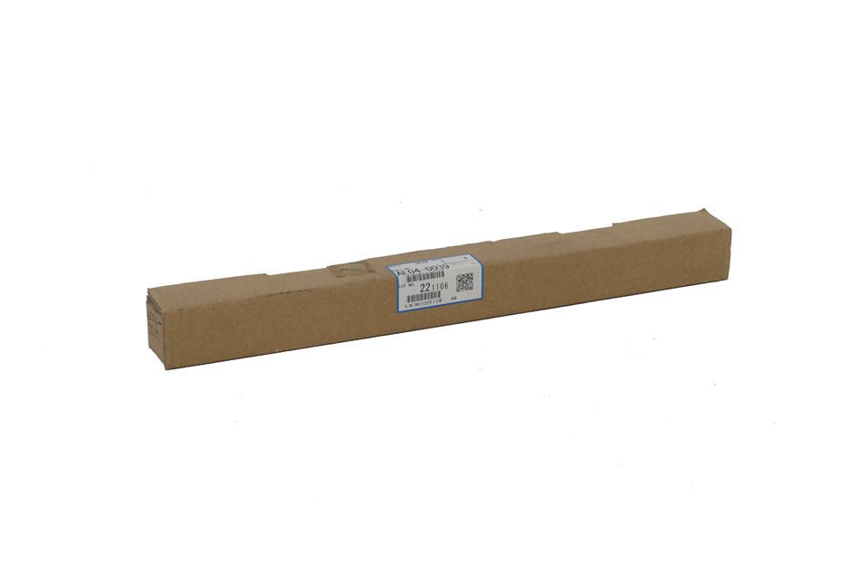 Ricoh Afico 2090 Fuser Web Pressure Roller Aficio 1105-1085-2105(AE04-0039)