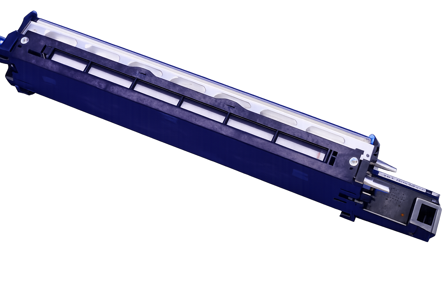 Ricoh C 6501 C 7501 Developer Assembly Pro C 7500  550EX 700EX (CMYK) D0813005