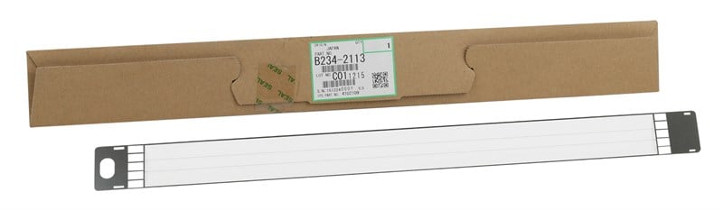 Ricoh Charge Corona Grid MP-1350-9000-1100 DSM-7135 STD-1355 (B234-2113)