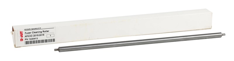 Ricoh Cleaning Roller AFC.2015-2016-2018-2020 (AE04-2063)