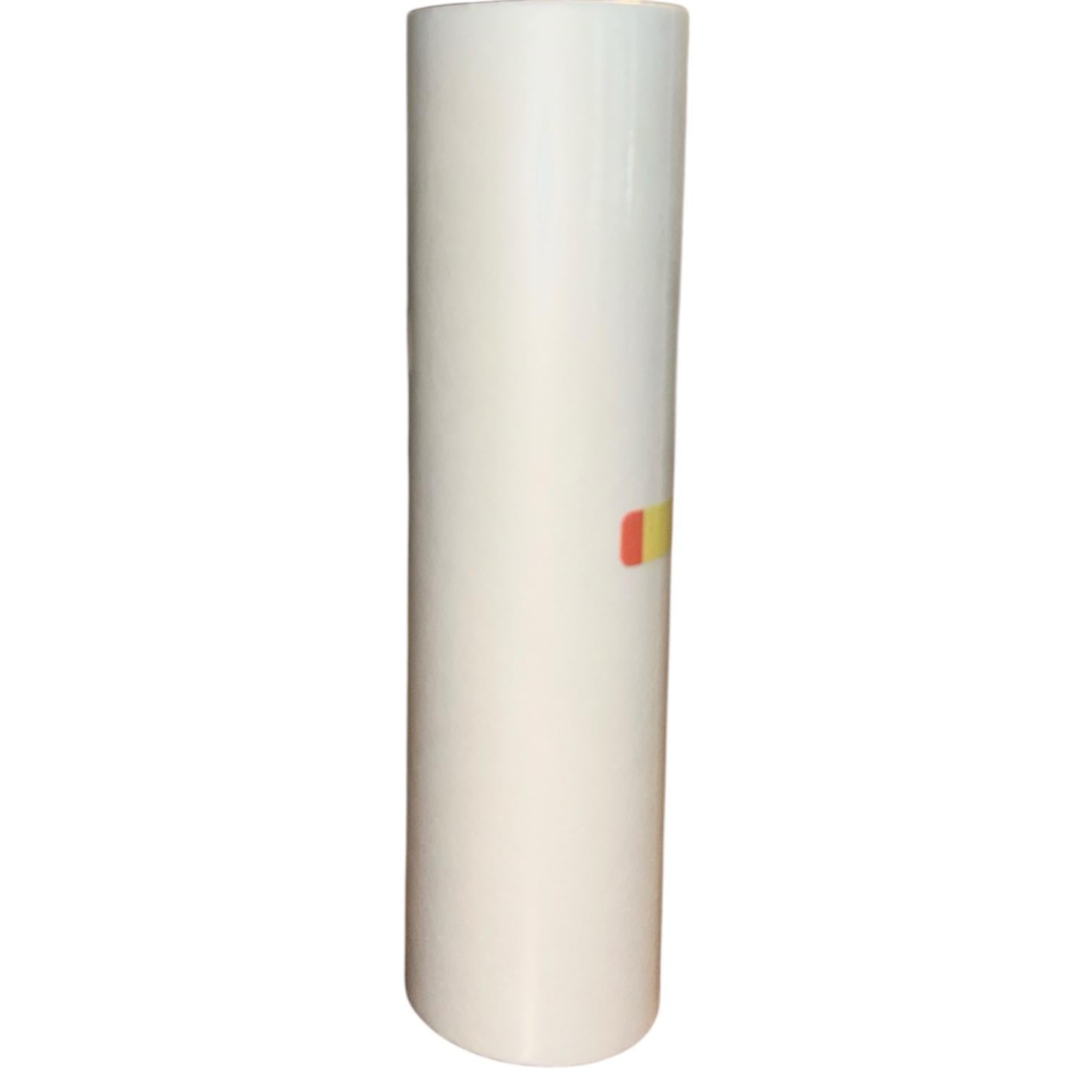 Ricoh DX-2430 Smart B4 Master 817616