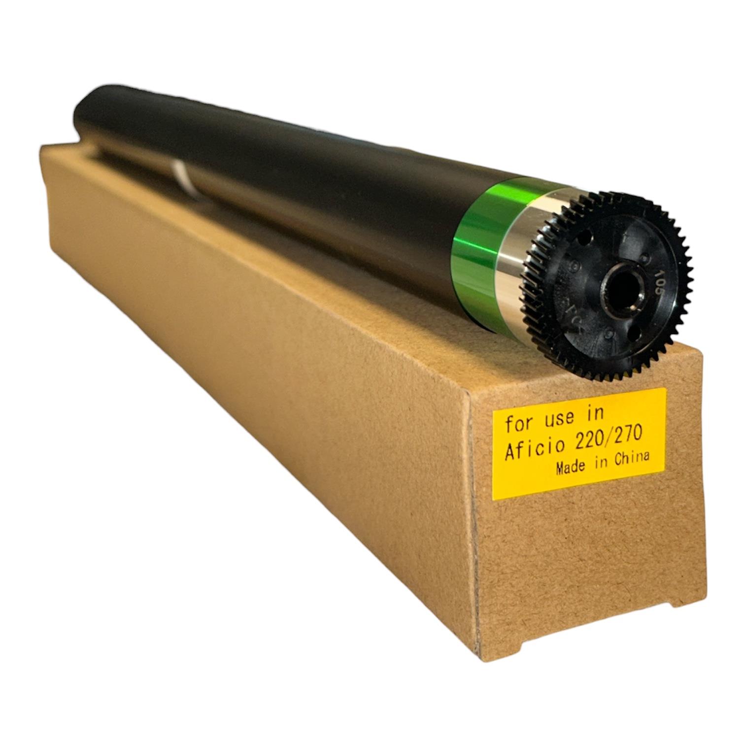 Ricoh MP-3353 IM-2702 Fuji Drum MP2014 2501 2852 3350 3052 2015 1027