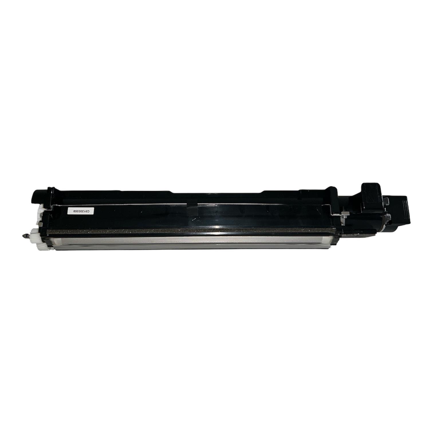 Ricoh MP-3500 MP-4500 Orjinal Developer Unit B2133011