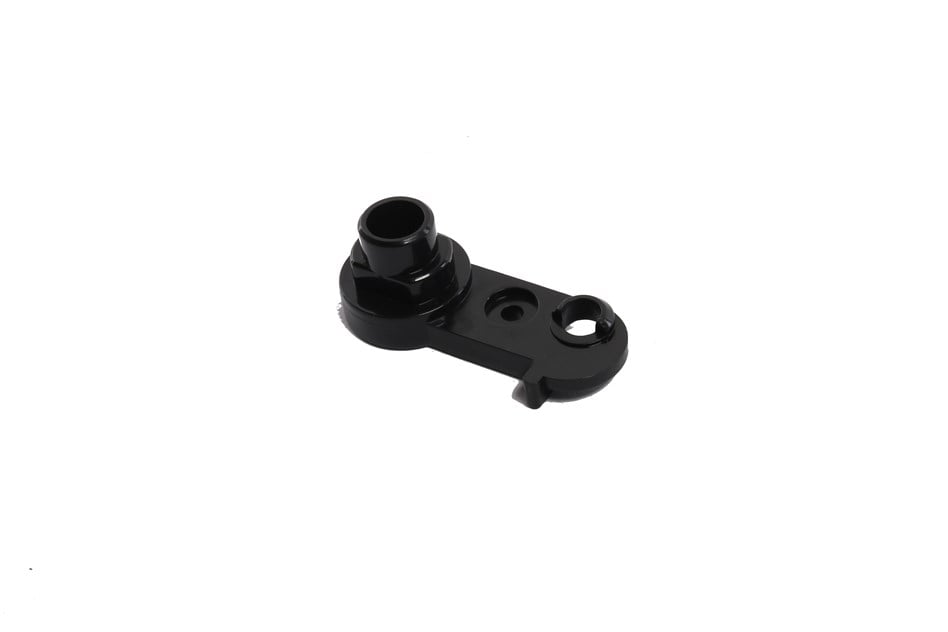 Ricoh MP-7500  Smart Front Arm Aficio 1060-2060-2075 (A229-3861)