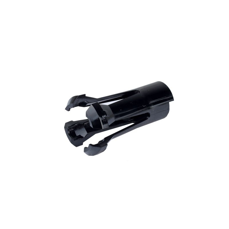 Ricoh MP-7500 Orjinal Bottle Chuck (Tıpa Açma Aparatı) Afc.2060 (A293-3230)