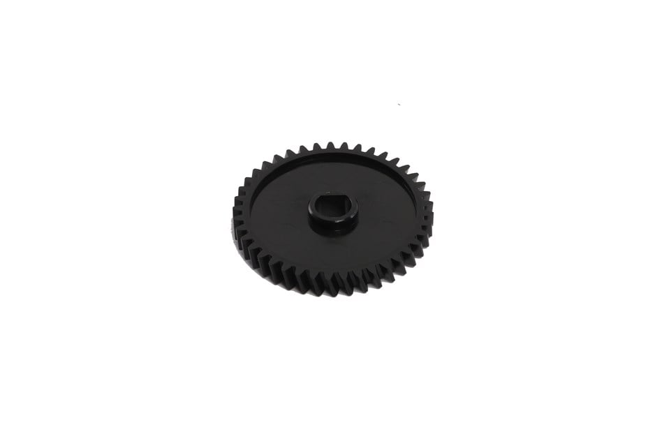 Ricoh MP-7500 Orjinal Developer Unit Gear Aficio 2060-2075 MP-8000 (B065-3076)