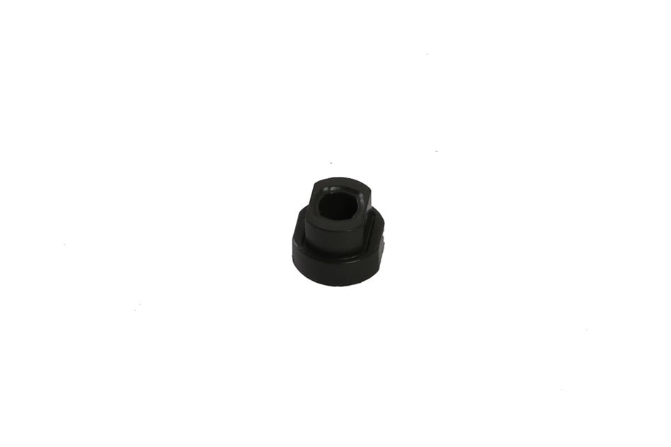 Ricoh MP-7500 Orjinal Fuser Cleaning Bushing Aficio 2060-2075 MP-7502(AE03-1024)
