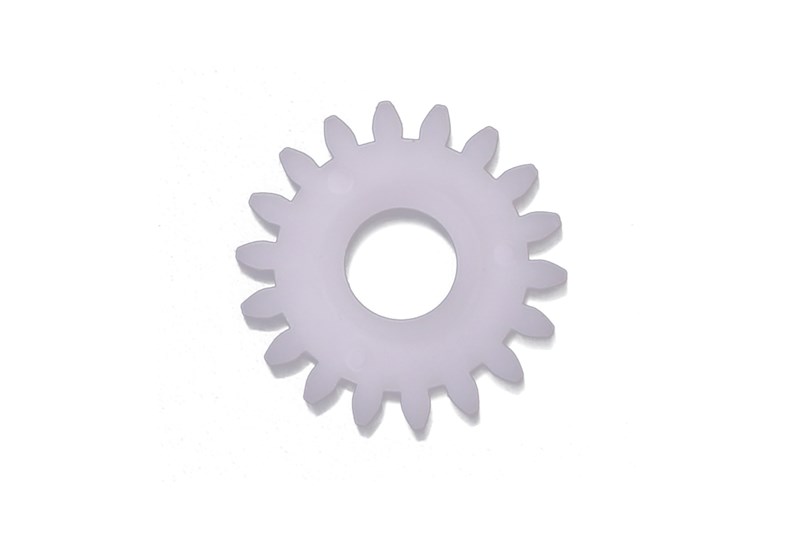 Ricoh MP-7500 Orjinal Gear Z18 Aficio 1060-2060-2075 MP-7502-8000(A806-2271)