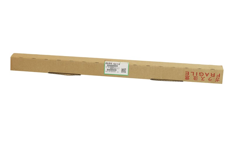 Ricoh MP-7500 Orjinal Heaterlamp Aficio 2060-2075 (AX44-0218)(230V-280W)