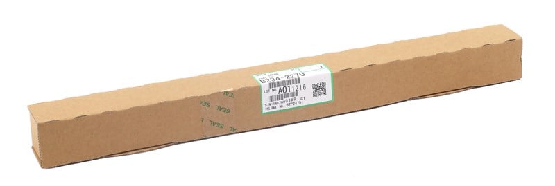 Ricoh MP-7500 Orjinal Led Array MP5500-6500 (B234-2270)