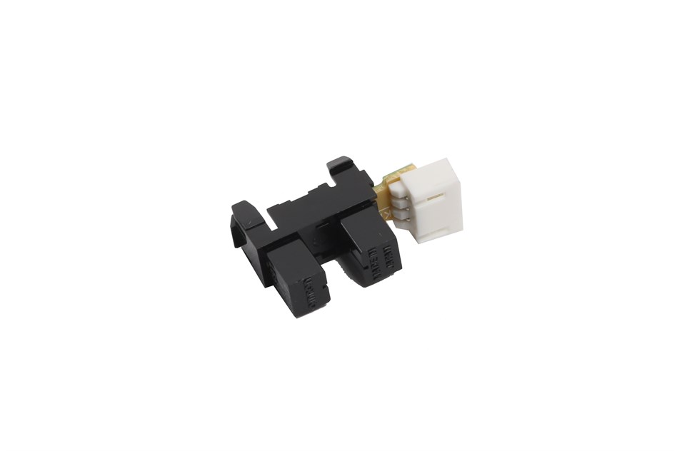 Ricoh MP-7500 Orjinal Photo Interrrupter - ExitAficio 2060-2075-8001 (AW02-0056)