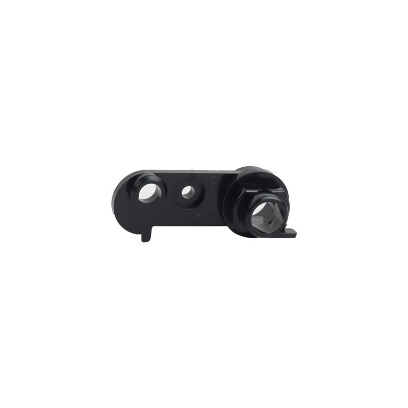 Ricoh MP-7500 Orjinal Rear Arm Aficio 1060-2060-2075 (A229-3862)