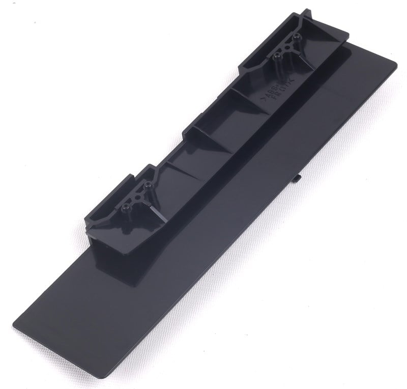 Ricoh MP-7500 Orjinal Rear Jogger Fence Aficio 2060-2075 (B065-4682)