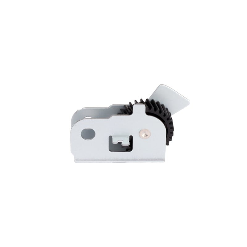 Ricoh MP-7500 Orjinal Riwe Bracket AFC-1060-1075-2060-2075 (B247*4400)