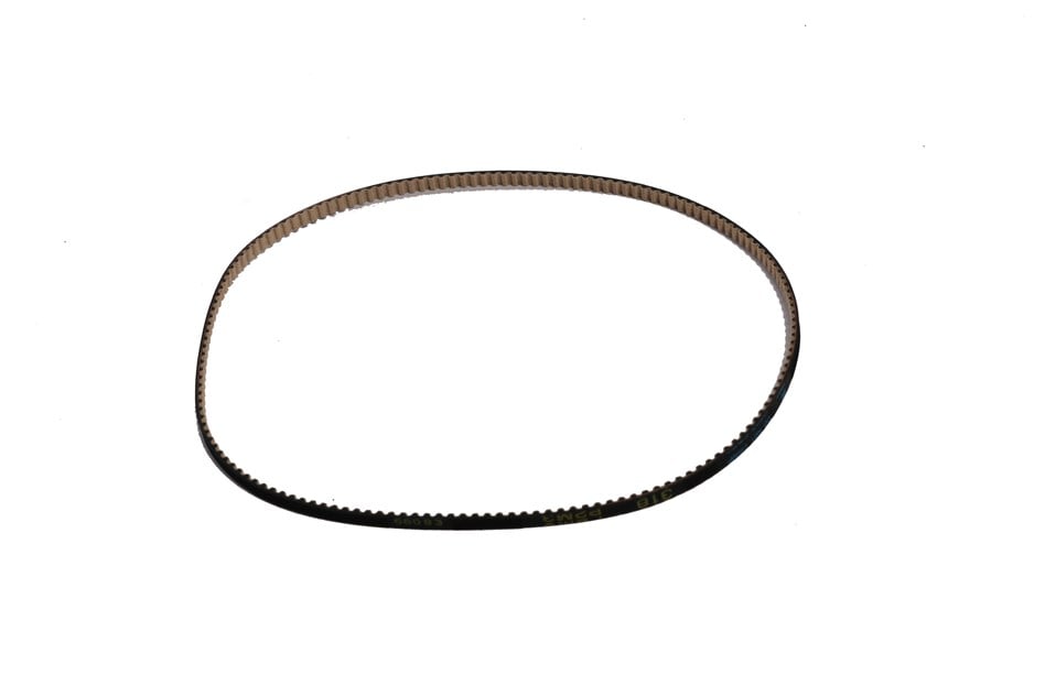 Ricoh MP-7500 Orjinal Timing Belt Aficio 2060-2075 MP-5500 (AA04-3945)
