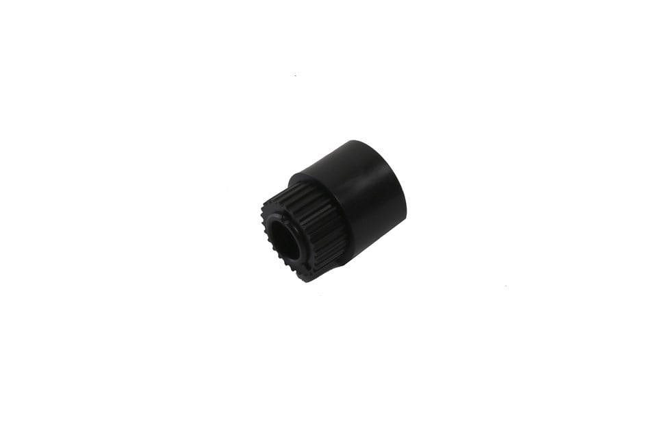 Ricoh MP-7500 Orjinal Timing Belt Pulley MP7000-8000 (B477-3174)
