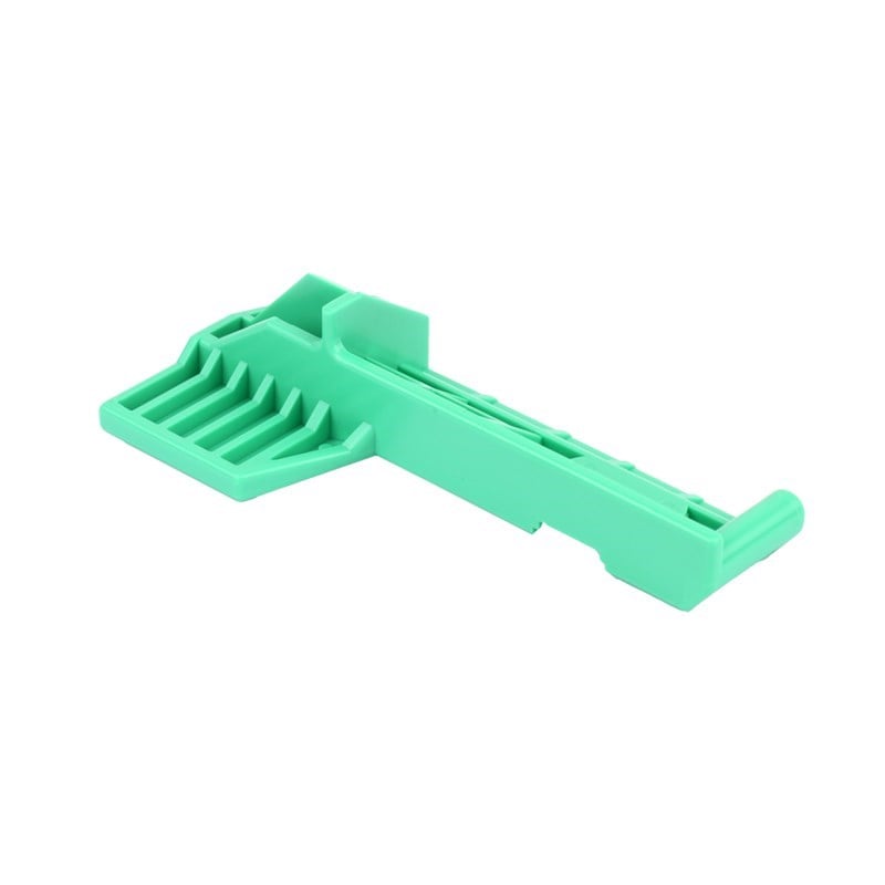 Ricoh MP-7500 Orjinal Toner Hopper 1060-2060-2075 MP-5500-6500 (B247-3282)