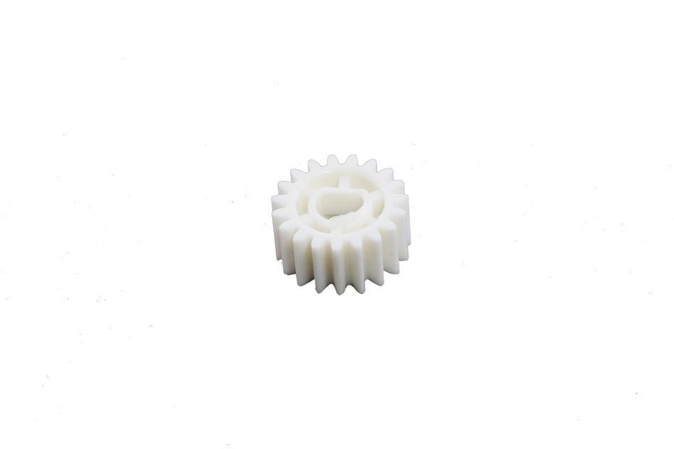 Ricoh MP-7500 Paper Feed Gear AFC-1060-1075-2060-2075 (AB01-1469) (19T)