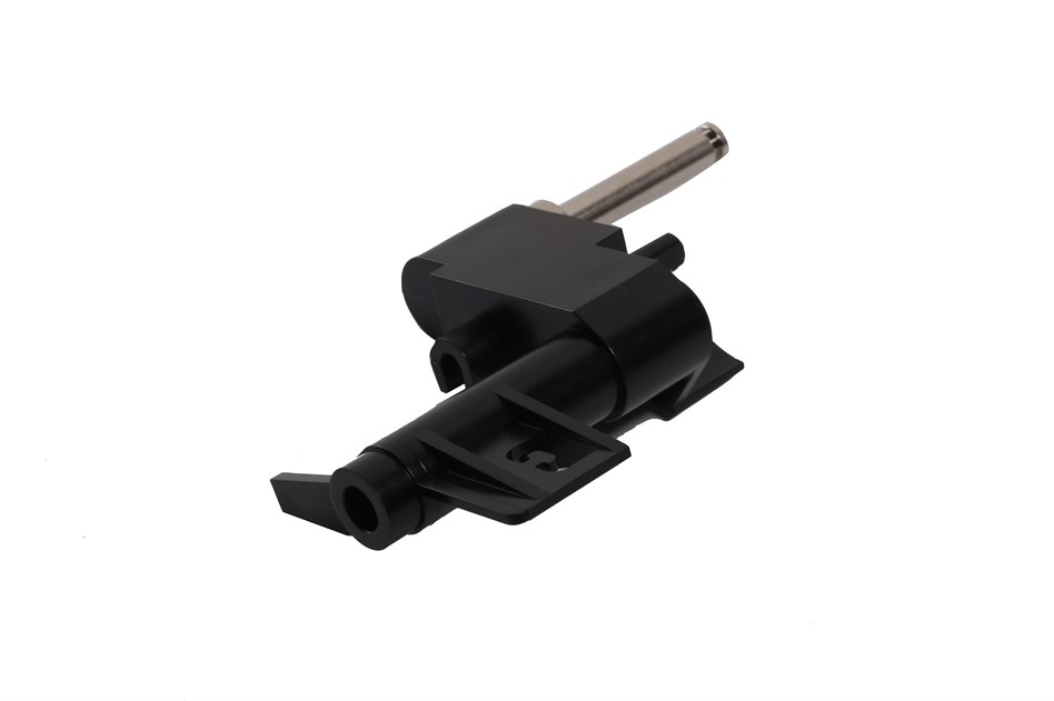 Ricoh MP-7500 Pickup Arm Aficio2060-2075 MP-7500 (B065-6357
