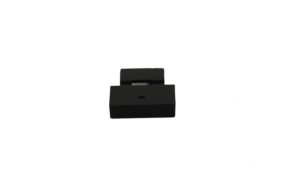 Ricoh MP-7500 Smart Cover Rear End Block (Arka Kapak) Aficio 2075 (AD02-2307)