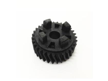 Ricoh MP 7500 Smart Fusing Drive Gear   7000 8000 AB012317  AB012328 - AB012330