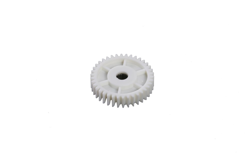 Ricoh MP-7500 Smart Gear (38Z) Aficio 2060-2075 (AB01-1490)