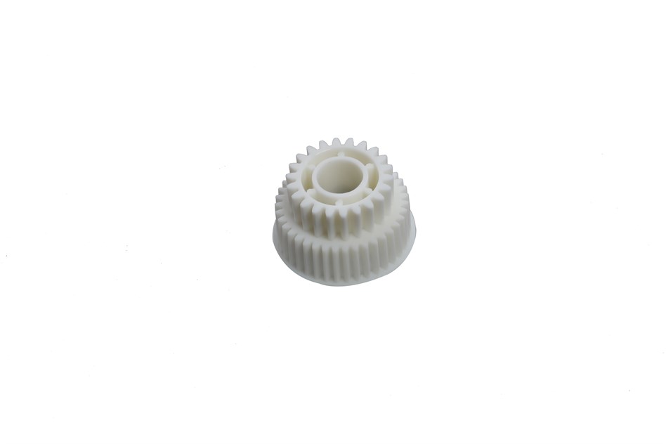 Ricoh MP-7500 Smart Gear Aficio 2060-2075 (22T /29T) (AB01-7607)