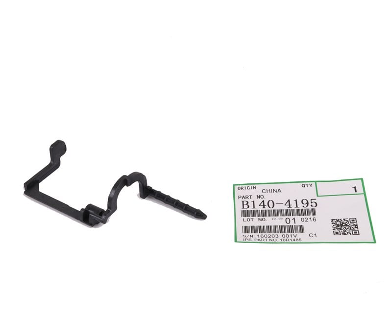 Ricoh MP-7500 Smart Oil End Sensor Aficio 1060-2060-2075 B1404195