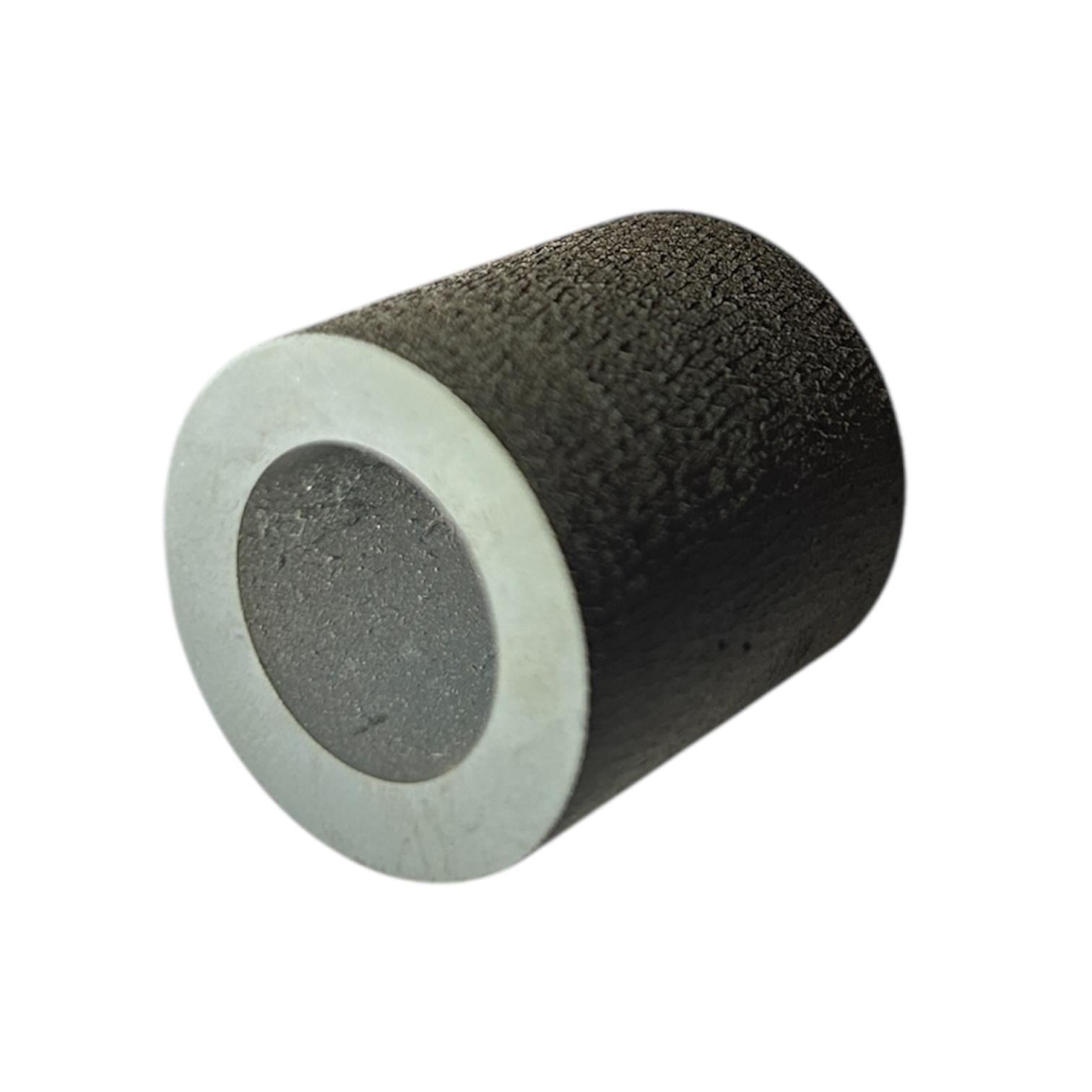 Ricoh MP 7500 Smart Pickup Roller (Only The Rubber) 6000 7000 8000 9001 AF030080