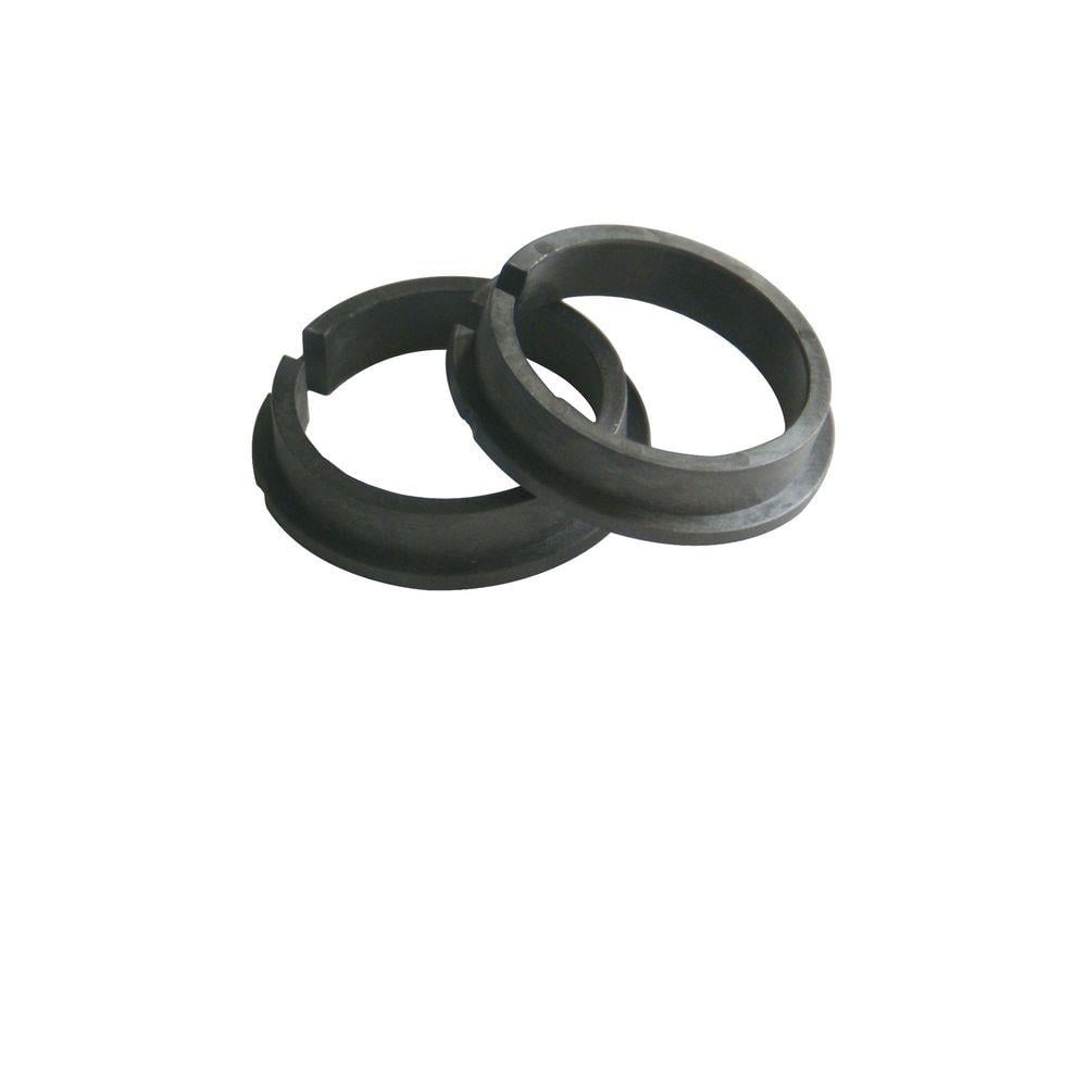 Ricoh MP 7500 Smart Upper Bushing Afcio 6000 7000 6503 8000 9003 AE032026 (Set/2
