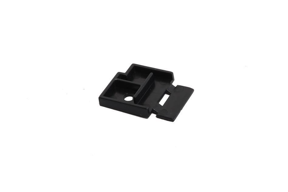 Ricoh MP-7500 SmartCover Front End Block (Ön Kapak) Aficio 2060-2075 (AD02-2306)