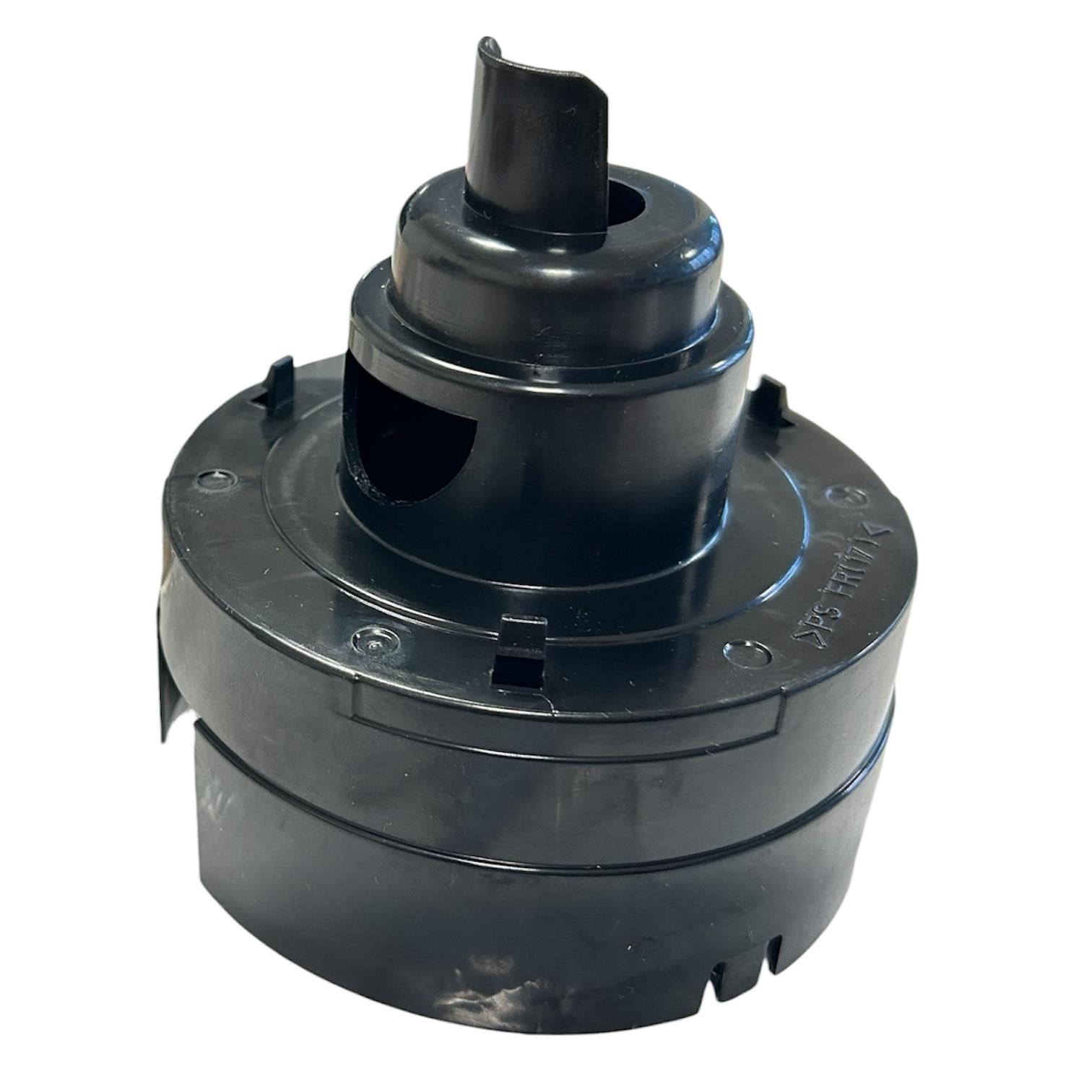 Ricoh MP 7500 Toner Hopper 6000 7000 7503 8000 9002 A2933220