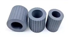 Ricoh MP-7500,7503 Kağıt Alıcı Paten Kit MP-9002 AF030081 AF031082 AF032080