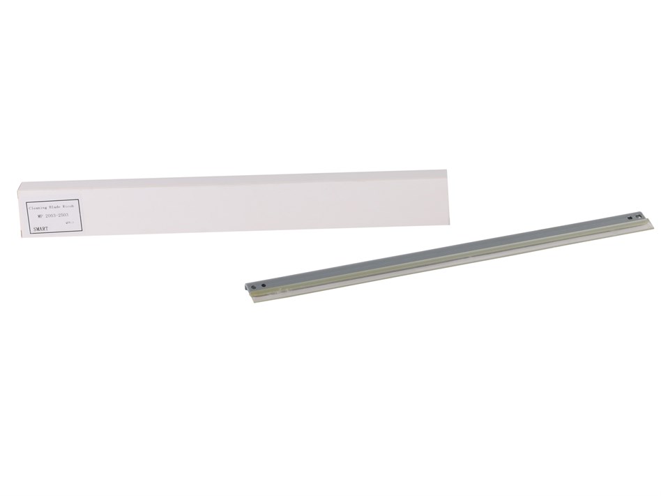 Ricoh MP-C 2003  C2503 Smart Drum Blade MP-C 2004 2504 2011 / IMC 2000A 2500A
