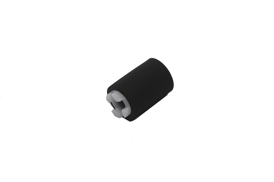 Ricoh MP-C 2003-2503 Smart Paper Pickup Roller MP2554-3054-5054-6054 (AF03-0094)