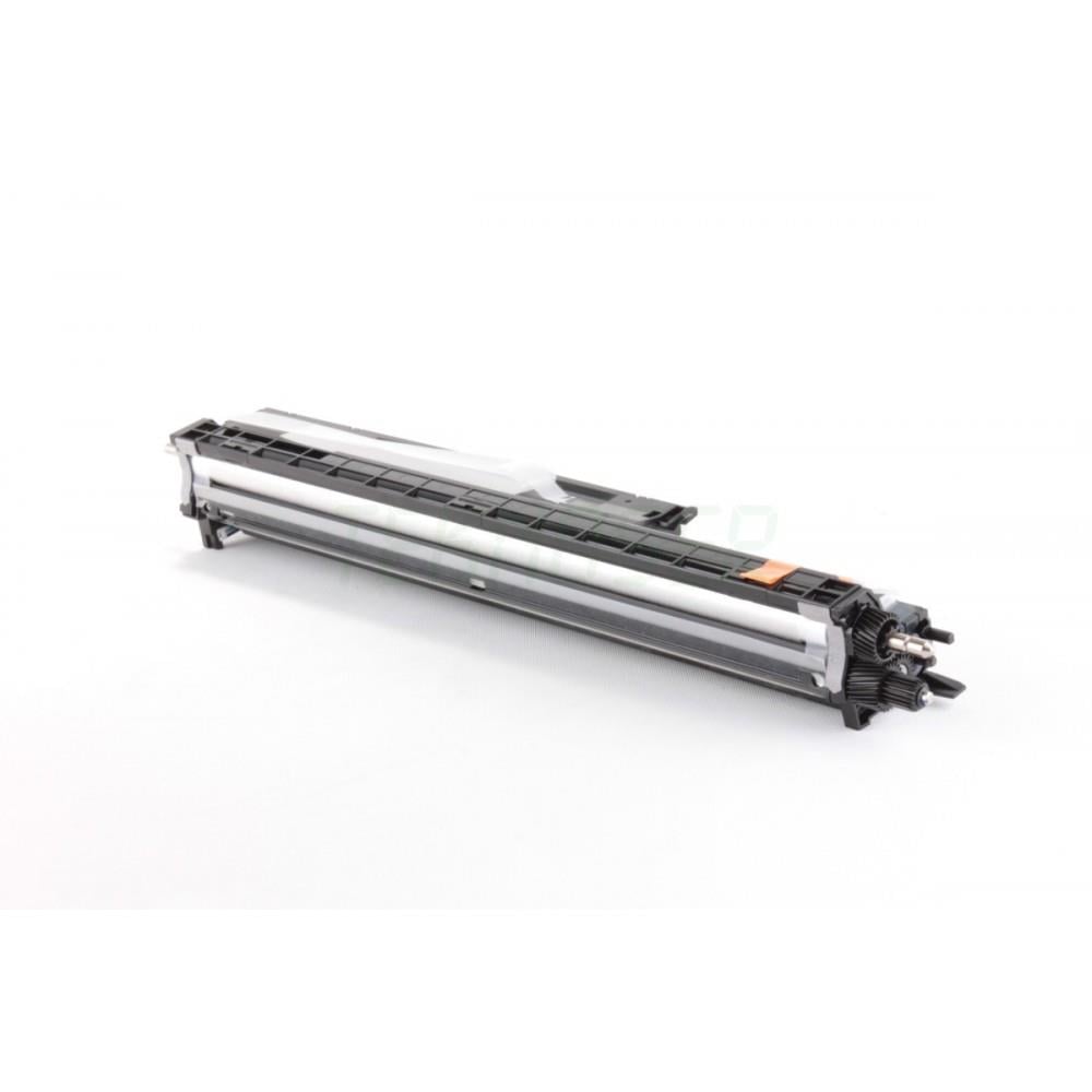 Ricoh MP-C 2800  3300 Orjinal Mavi Developer Unit  MP-C 4000  5000 D0293035