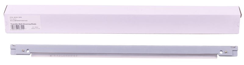 Ricoh MP-1350/9000/DSM-7135 Smart Belt Blade (26NA2090)