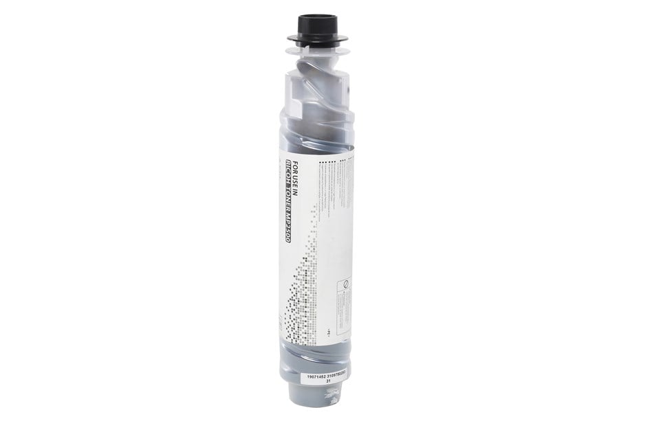 Ricoh MP2500 Smart Toner 2500SP-2500LN-Lanier LD125 (841040)