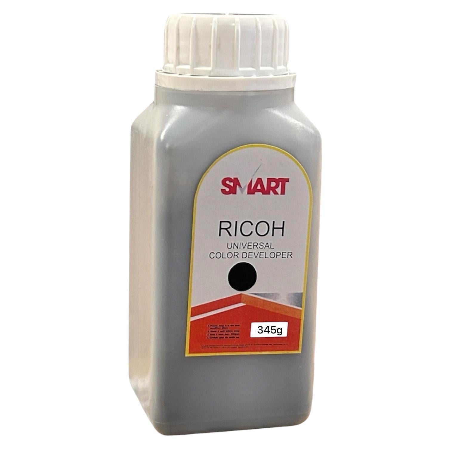 Ricoh MP3554 Smart Developer MP3054 4054 5054 6054 IM-3500 6000 D1979641 315g