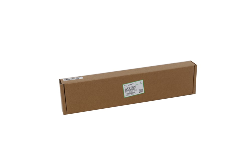 Ricoh MP7500 (OEM) Transfer Belt Aficio 1075-2060-2075-2090 MP-9002 (A293-3899)