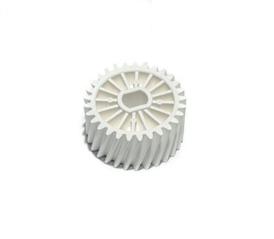 Ricoh MPC-305 Pressure Roller Gear Z29   GB013090