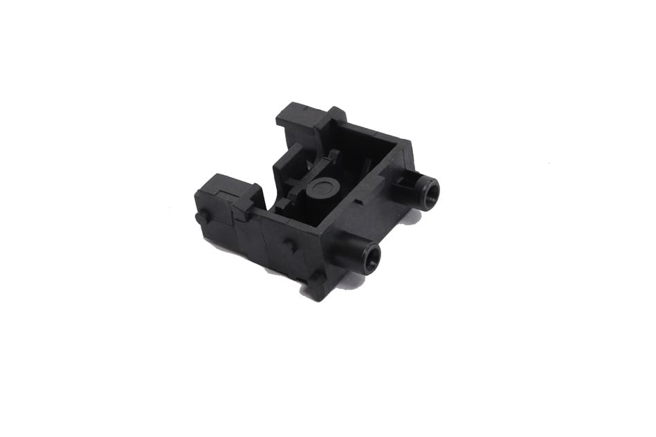 Ricoh Smart Charge Corona End Block Rear AFC.1075-2060-2075-7500-8001(AD02-2285)
