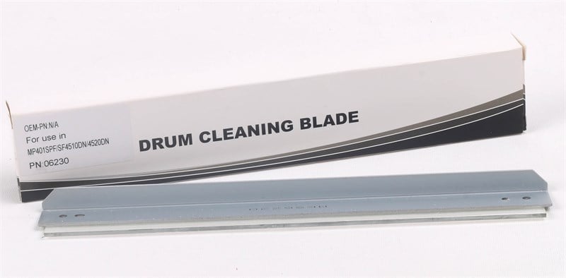 Ricoh SP-4510 Smart Drum Blade SP-4520 MP-401