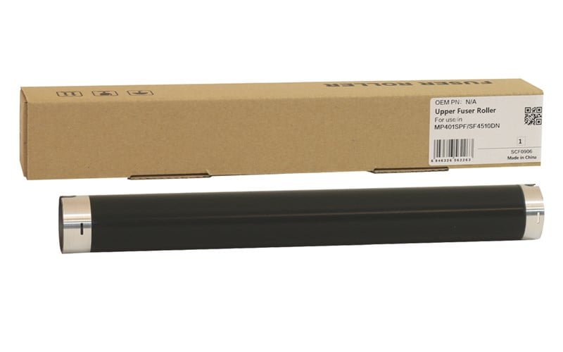 Ricoh SP-4510 Smart Üst Merdane SP-4520 Mp-401