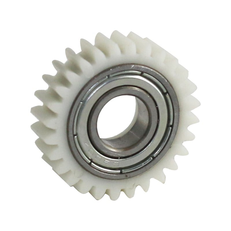 RISO  RV - TR-GR-RZ-EZ-CZ  Motor Gear