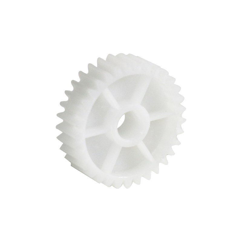 Riso RZ-EZ Series Lifting Gear (023-75159)